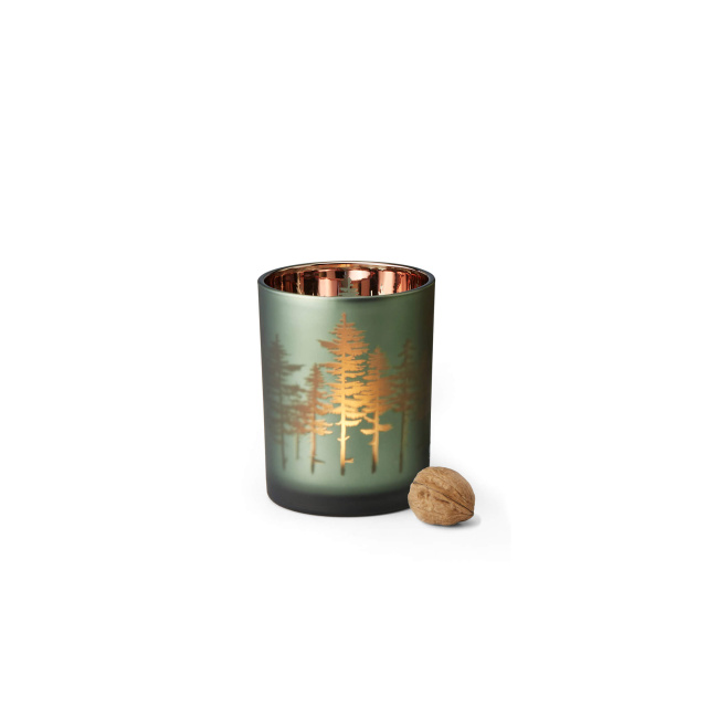 Candle holder Foree size S 13x10cm