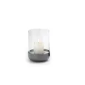 Świecznik Sally rozmiar S 16x11cm - 1