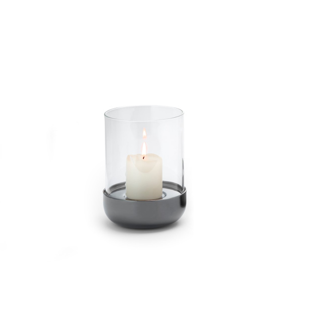 Candle holder Sally size S 16x11cm  - 1