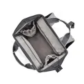 Plecak Allrounder R 12l herringbone grey - 2