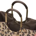 Torba Loopshopper L 25l leo macchiato - 2