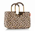 Torba Loopshopper L 25l leo macchiato - 3