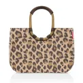 Torba Loopshopper L 25l leo macchiato - 1