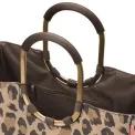 Torba Loopshopper L 25l leo macchiato - 2
