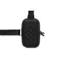 Saszetka GO MINI BAG, black - 3