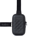 Saszetka GO MINI BAG, black - 1