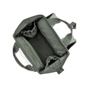 Backpack Allrounder R 12l twist sage - 8