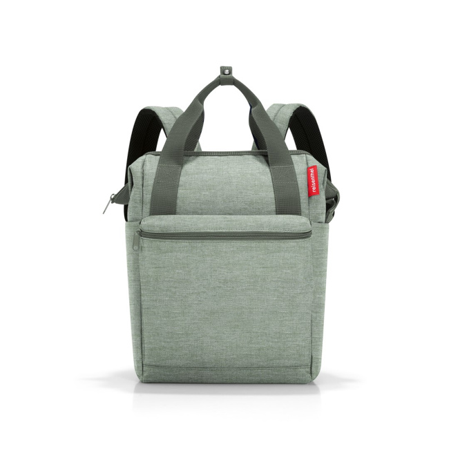 Backpack Allrounder R 12l twist sage