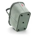 Koszyk Carrybag 22l twist sage - 4