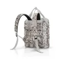 Plecak Allrounder R 12l snake sand - 3