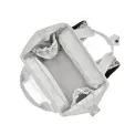 Plecak Allrounder R 12l snake sand - 2