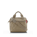 Torba Allrounder Cross 4l rhombus olive - 1