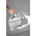 Torba Allrounder Cross 4l herringbone grey - 6