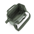 Torba Allrounder Cross 4l twist sage - 3