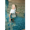 Torba Allrounder Cross 4l twist sage - 2