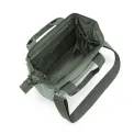 Bag Allrounder Cross 4l twist sage - 2