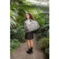 Torba Allrounder L 30l snake sand - 6