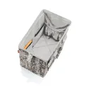 Torba Allrounder L 30l snake sand - 2