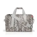 Torba Allrounder L 30l snake sand - 3