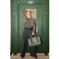 Torba Allrounder M 18l twist sage - 5