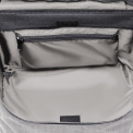 Torba Citycruiser 45l herringbone grey - 4