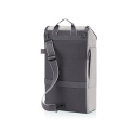 Torba Citycruiser 45l herringbone grey - 2