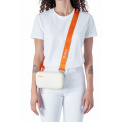 Bumbag Tour Mini Bag lily white - 2