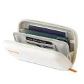 Saszetka Tour mini bag lily white - 3