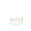 Saszetka Tour mini bag lily white - 2
