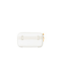 Bumbag Tour Mini Bag lily white - 6