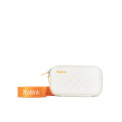 Bumbag Tour Mini Bag lily white - 1