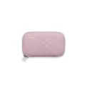 Saszetka Tour Mini Bag pale lavender - 2