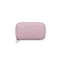 Saszetka Tour Mini Bag pale lavender - 7