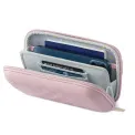 Saszetka Tour Mini Bag pale lavender - 3