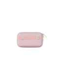 Bumbag Tour Mini Bag pale lavender - 5