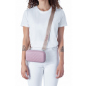 Bumbag Tour Mini Bag pale lavender - 2