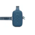 Saszetka Go Mini Bag mallard blue - 2