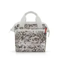 Torba Allrounder Cross 4l snake sand - 3