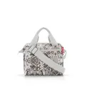Bag Allrounder Cross 4l snake sand - 4