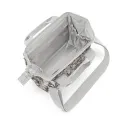 Bag Allrounder Cross 4l snake sand - 2