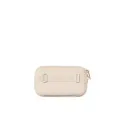 Saszetka Tour Mini Bag novelle peach - 2