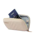 Saszetka Tour Mini Bag novelle peach - 5