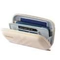 Saszetka Tour Mini Bag novelle peach - 6