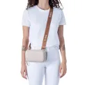Saszetka Tour Mini Bag novelle peach - 9