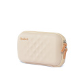 Saszetka Tour Mini Bag novelle peach - 7