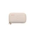 Saszetka Tour Mini Bag novelle peach - 3