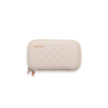 Bumbag Tour Mini Bag novelle peach - 8