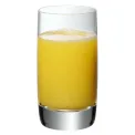 Komplet 6 szklanek Easy 250ml - 2