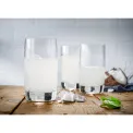 Komplet 6 szklanek Easy 250ml - 3