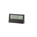 Digital clock Today with alarm - 1